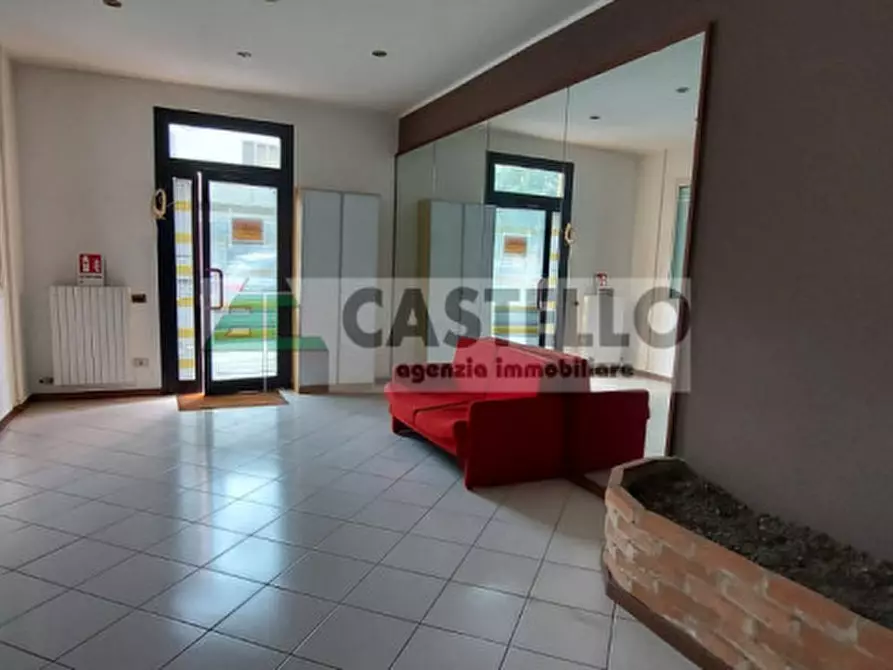 Immagine 3 di Negozio in vendita  in gramsci a Cadoneghe