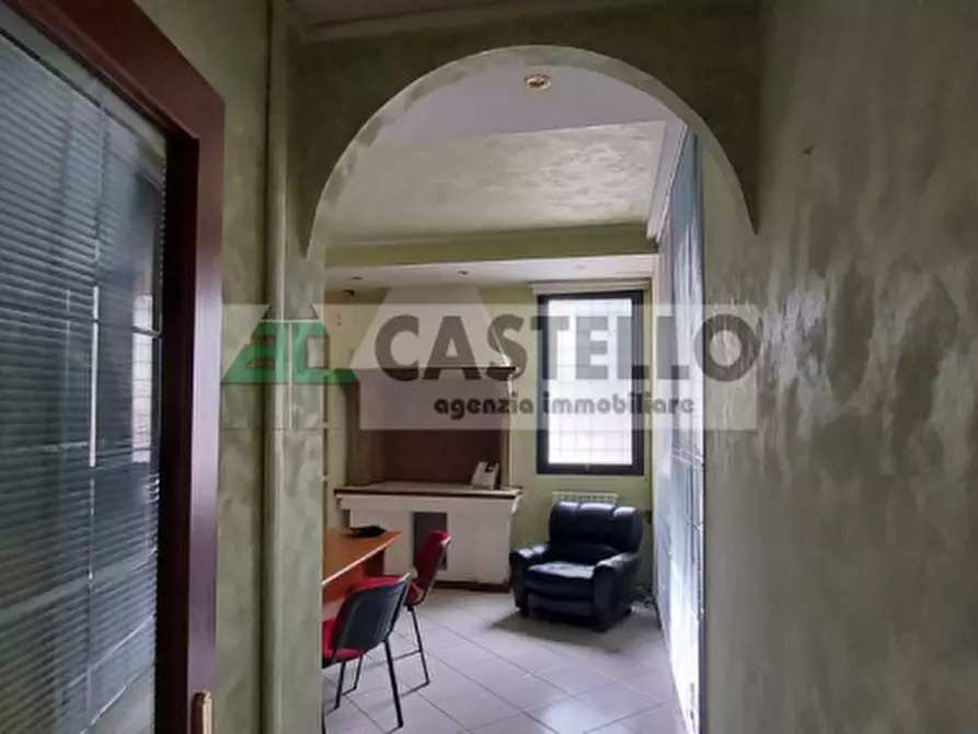 Immagine 4 di Negozio in vendita  in gramsci a Cadoneghe