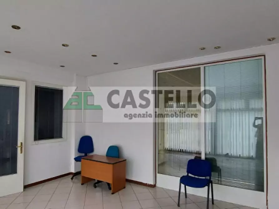 Immagine 5 di Negozio in vendita  in gramsci a Cadoneghe