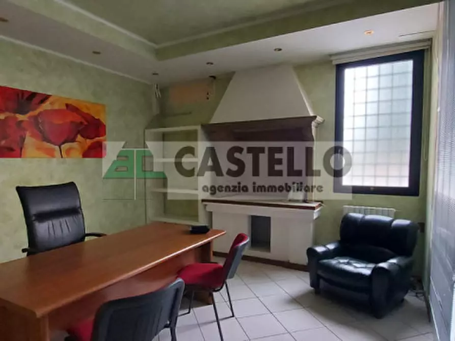 Immagine 6 di Negozio in vendita  in gramsci a Cadoneghe