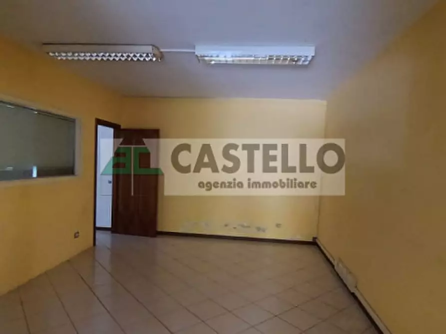 Immagine 7 di Negozio in vendita  in gramsci a Cadoneghe