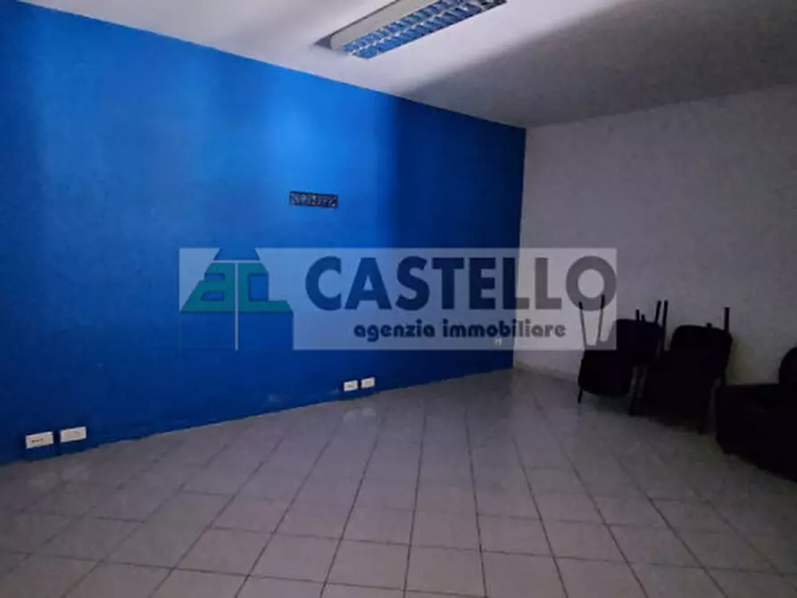 Immagine 8 di Negozio in vendita  in gramsci a Cadoneghe