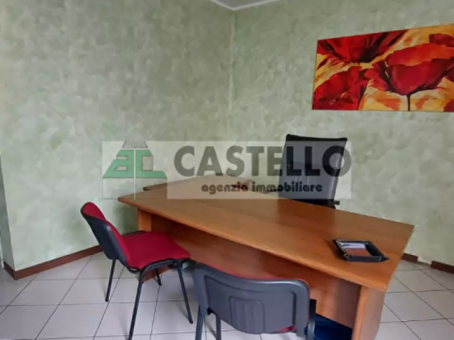 Immagine 9 di Negozio in vendita  in gramsci a Cadoneghe