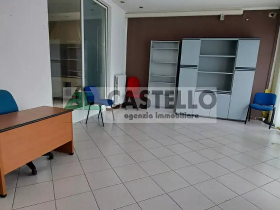 Immagine 10 di Negozio in vendita  in gramsci a Cadoneghe