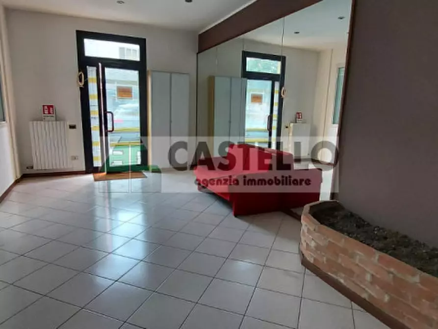 Immagine 12 di Negozio in vendita  in gramsci a Cadoneghe