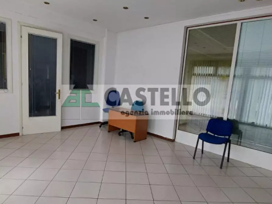 Immagine 13 di Negozio in vendita  in gramsci a Cadoneghe
