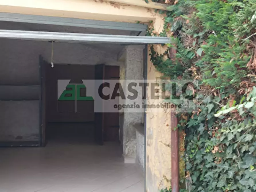 Immagine 14 di Negozio in vendita  in gramsci a Cadoneghe