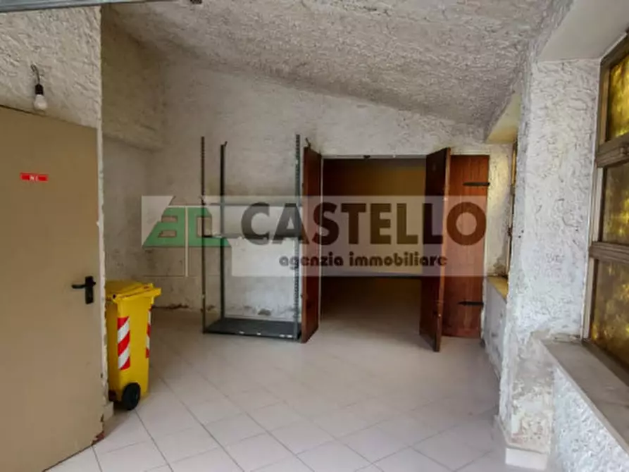 Immagine 15 di Negozio in vendita  in gramsci a Cadoneghe