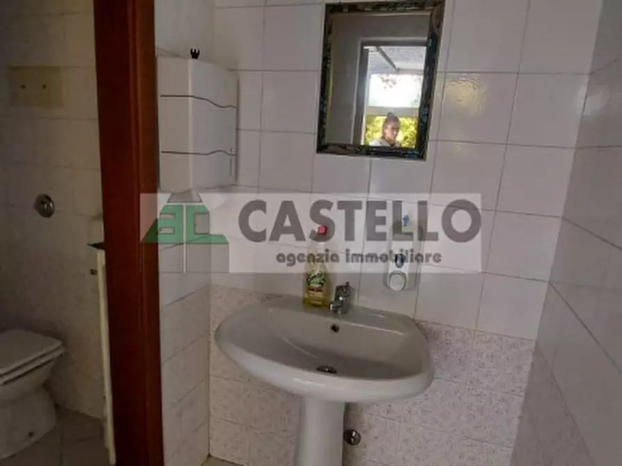 Immagine 16 di Negozio in vendita  in gramsci a Cadoneghe