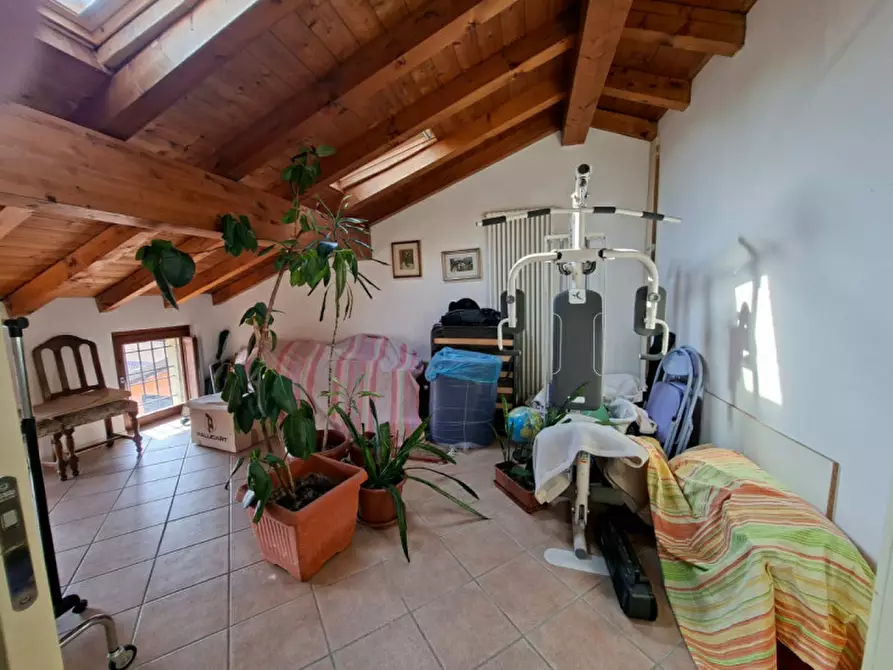 Immagine 24 di Rustico / casale in vendita  a Valeggio Sul Mincio
