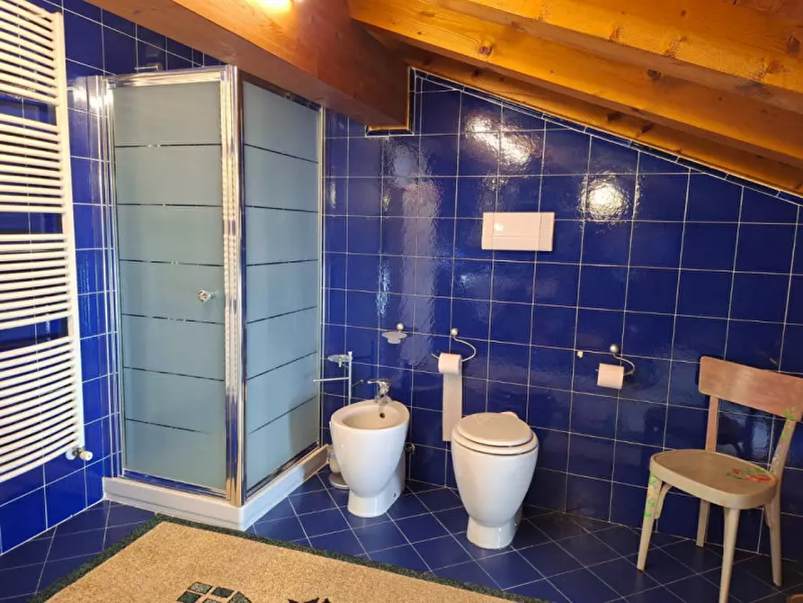 Immagine 26 di Rustico / casale in vendita  a Valeggio Sul Mincio