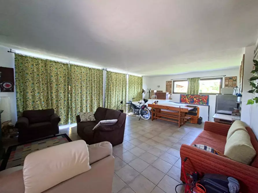 Immagine 44 di Villa in vendita  a Valeggio Sul Mincio
