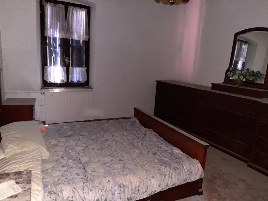 Immagine 16 di Rustico / casale in vendita  a Valeggio Sul Mincio