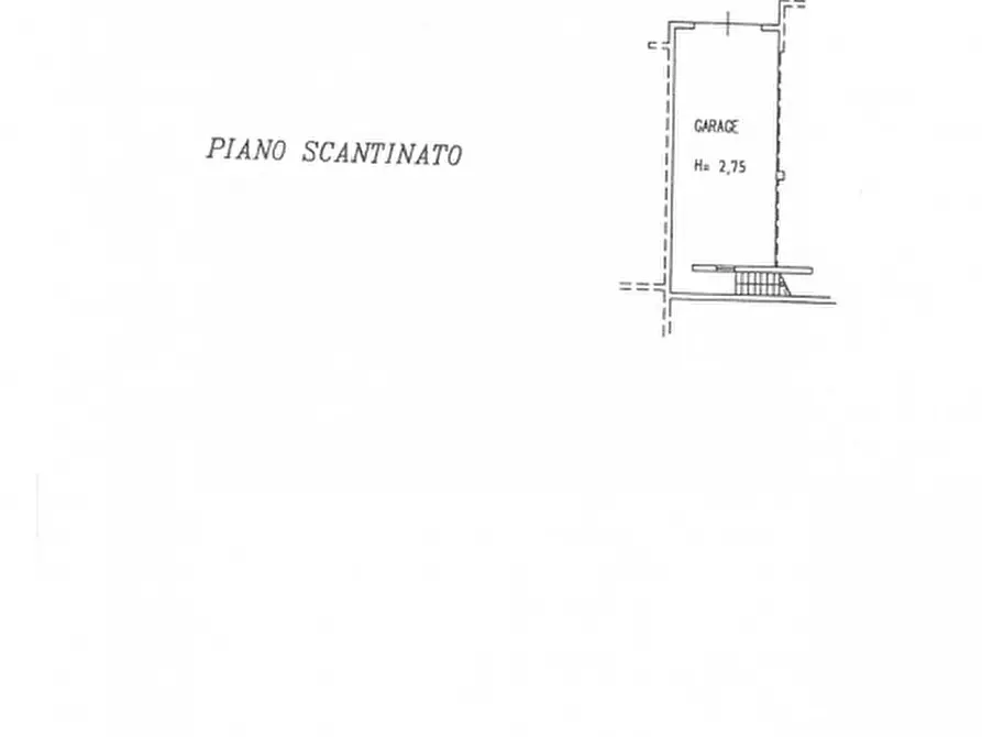Immagine 23 di Appartamento in vendita  a Valeggio Sul Mincio