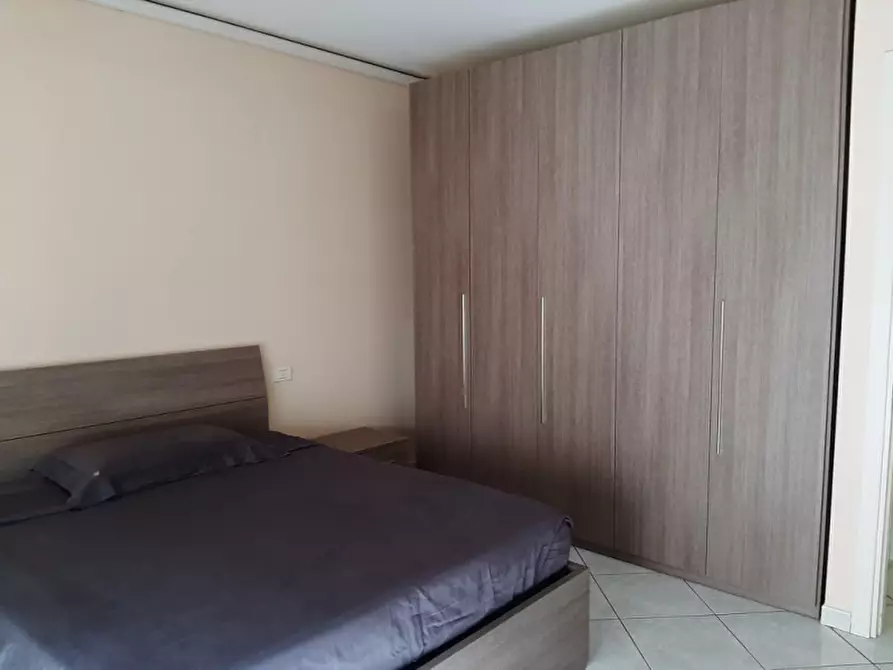 Immagine 14 di Appartamento in vendita  a Valeggio Sul Mincio