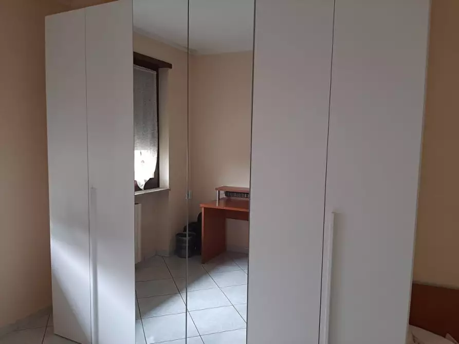 Immagine 16 di Appartamento in vendita  a Valeggio Sul Mincio