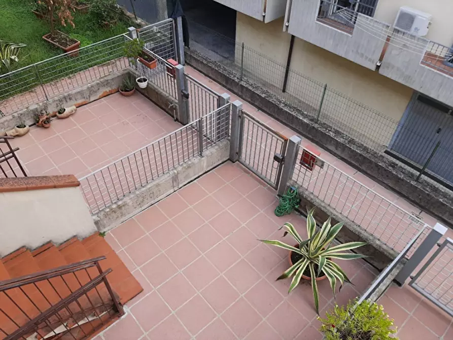 Immagine 20 di Appartamento in vendita  a Valeggio Sul Mincio