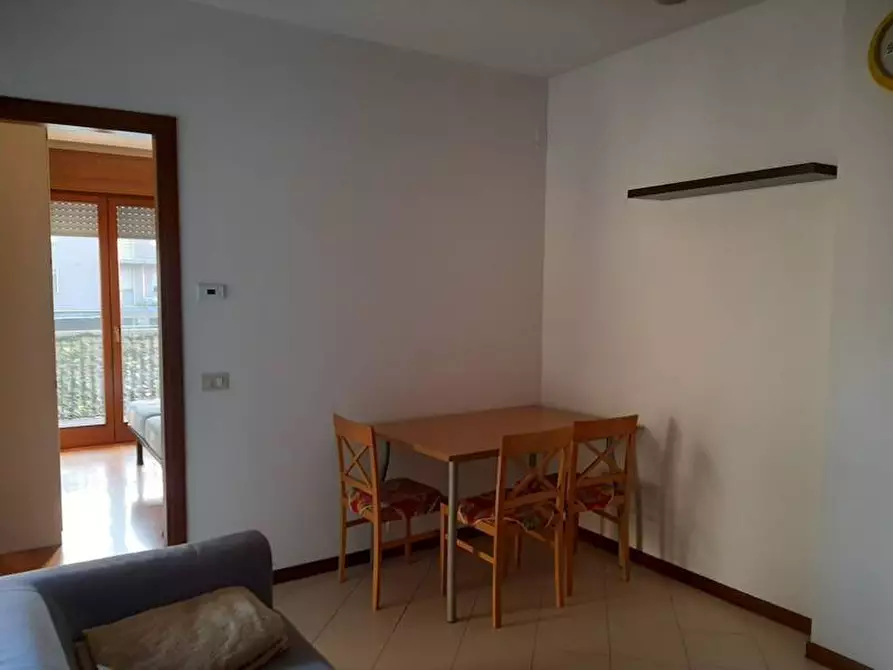 Immagine 7 di Appartamento in vendita  a Valeggio Sul Mincio