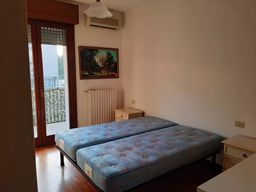 Immagine 8 di Appartamento in vendita  a Valeggio Sul Mincio