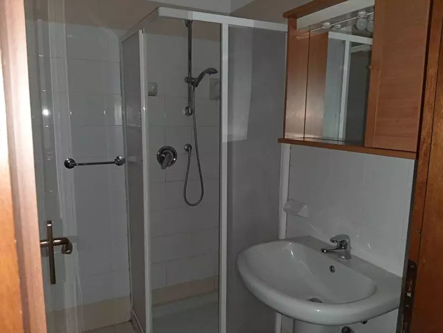 Immagine 10 di Appartamento in vendita  a Valeggio Sul Mincio