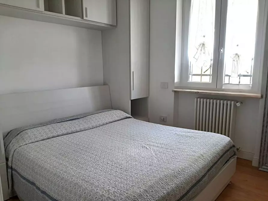 Immagine 10 di Villetta a schiera in vendita  a Valeggio Sul Mincio