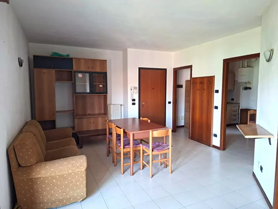 Immagine 1 di Appartamento in vendita  a Valeggio Sul Mincio