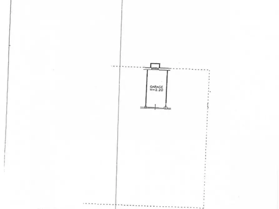 Immagine 5 di Appartamento in vendita  a Valeggio Sul Mincio