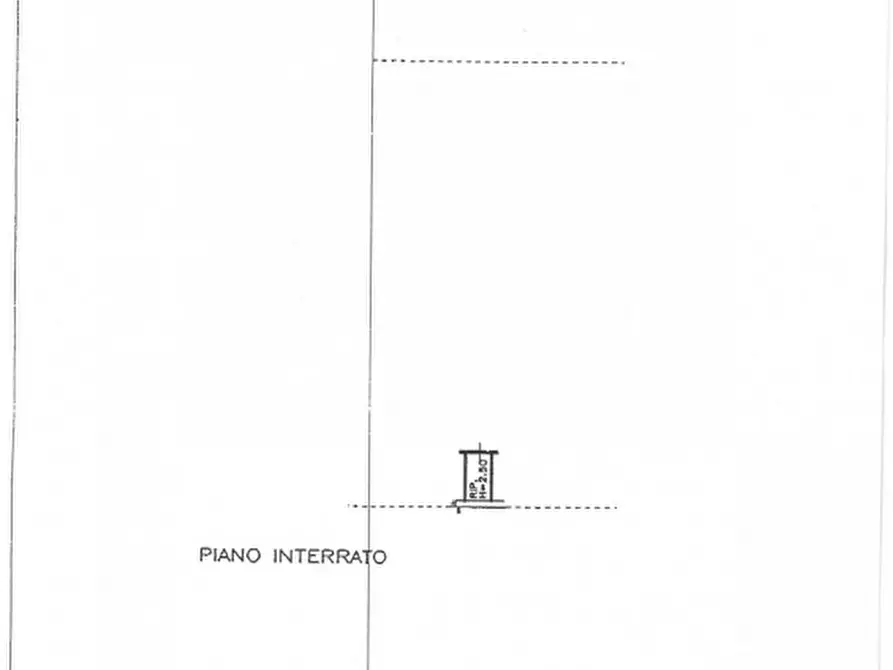 Immagine 11 di Appartamento in vendita  a Valeggio Sul Mincio