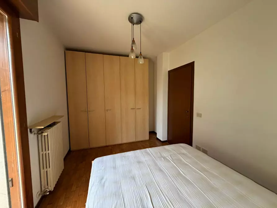 Immagine 6 di Appartamento in vendita  a Valeggio Sul Mincio