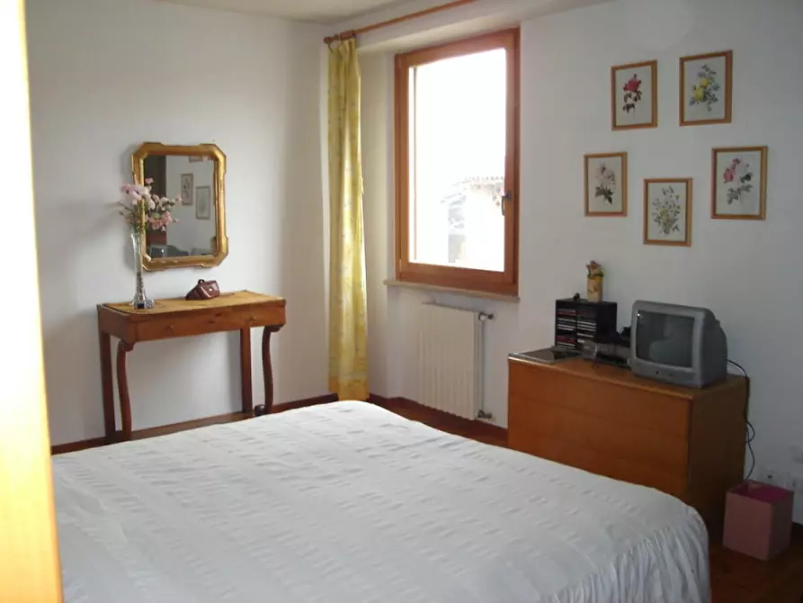 Immagine 18 di Villetta a schiera in vendita  a Valeggio Sul Mincio