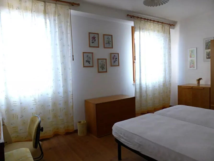 Immagine 19 di Villetta a schiera in vendita  a Valeggio Sul Mincio