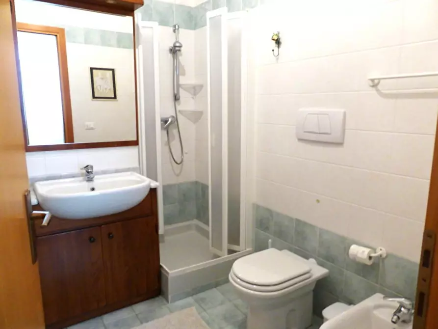 Immagine 20 di Villetta a schiera in vendita  a Valeggio Sul Mincio