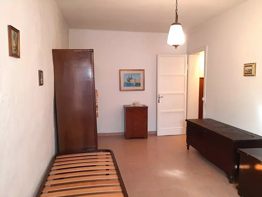 Immagine 16 di Villetta a schiera in vendita  a Valeggio Sul Mincio