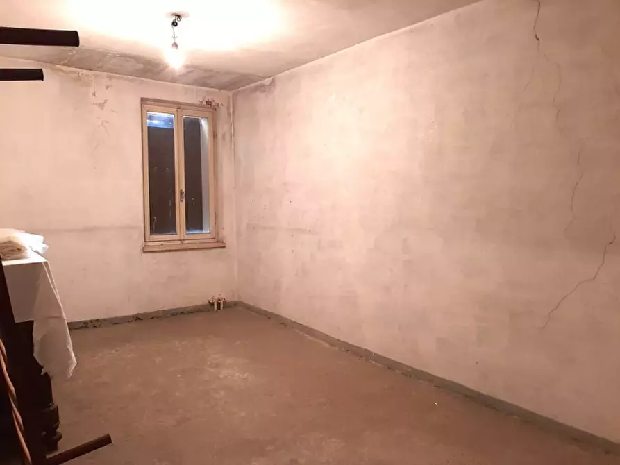 Immagine 20 di Villetta a schiera in vendita  a Valeggio Sul Mincio