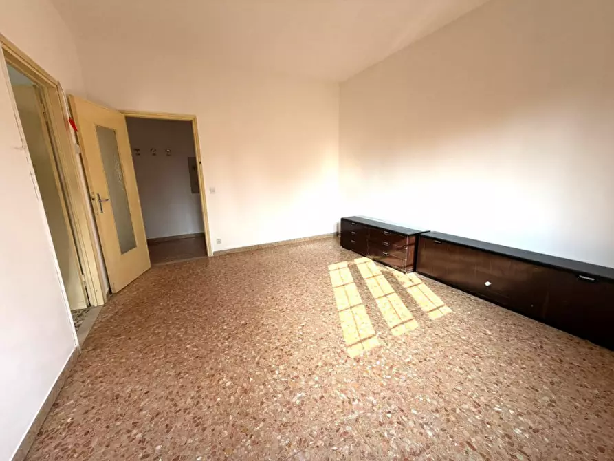 Immagine 4 di Appartamento in vendita  in Via Roma 17 a Valeggio Sul Mincio