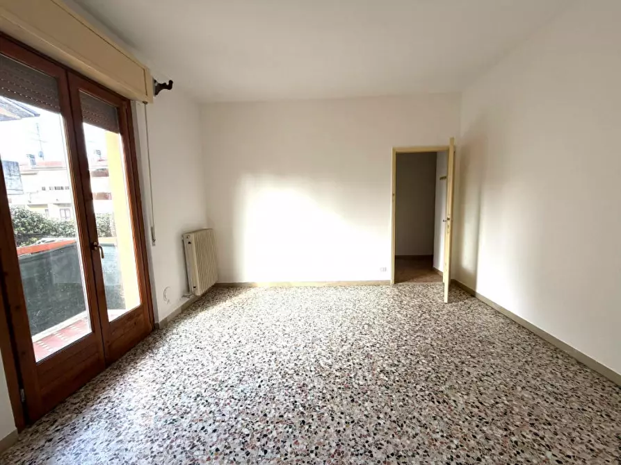 Immagine 15 di Appartamento in vendita  in Via Roma 17 a Valeggio Sul Mincio