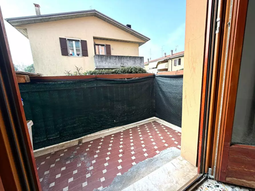 Immagine 18 di Appartamento in vendita  in Via Roma 17 a Valeggio Sul Mincio