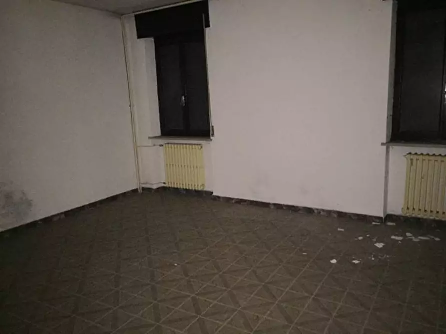 Immagine 10 di Rustico / casale in vendita  in Via Roma a Valeggio Sul Mincio