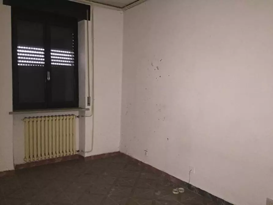 Immagine 11 di Rustico / casale in vendita  in Via Roma a Valeggio Sul Mincio