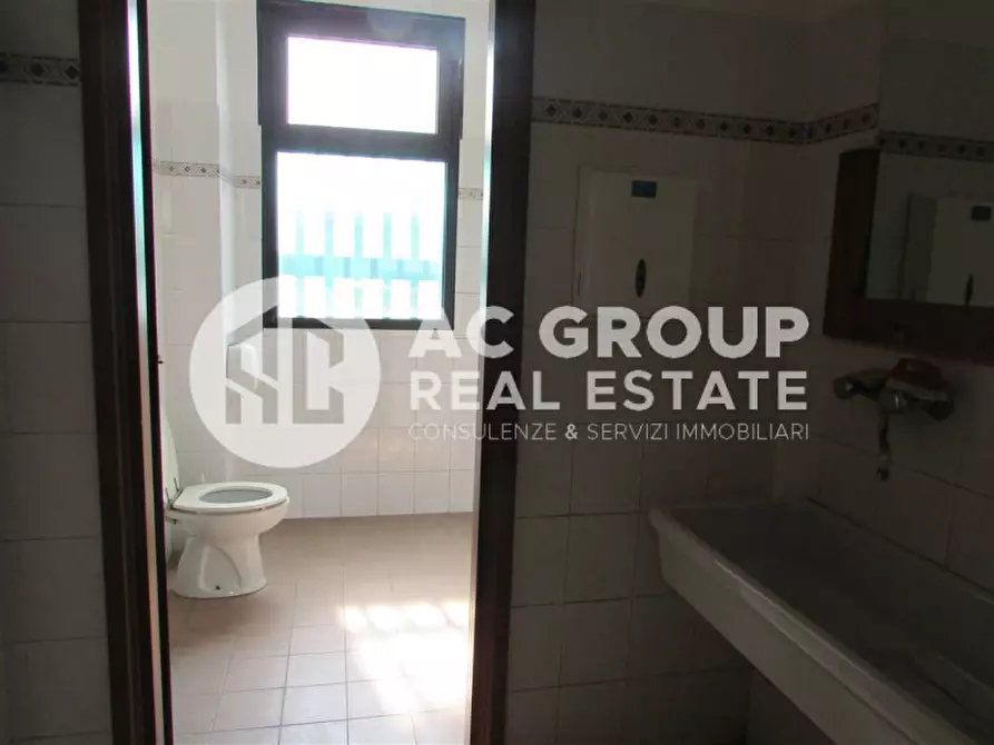 Immagine 6 di Capannone industriale in affitto  in Via I Maggio a Origgio