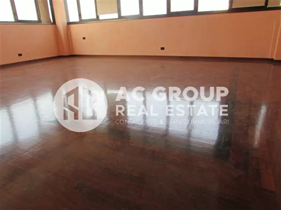 Immagine 12 di Capannone industriale in affitto  in Via I Maggio a Origgio