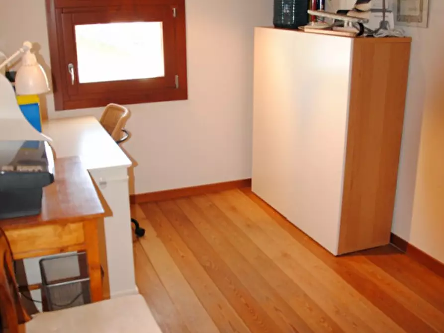 Immagine 11 di Appartamento in vendita  in VIA STRAZZACAPPA a Montegalda