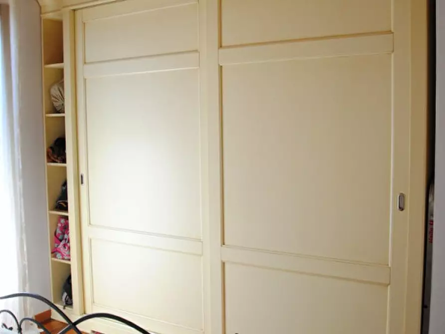 Immagine 12 di Appartamento in vendita  in VIA STRAZZACAPPA a Montegalda