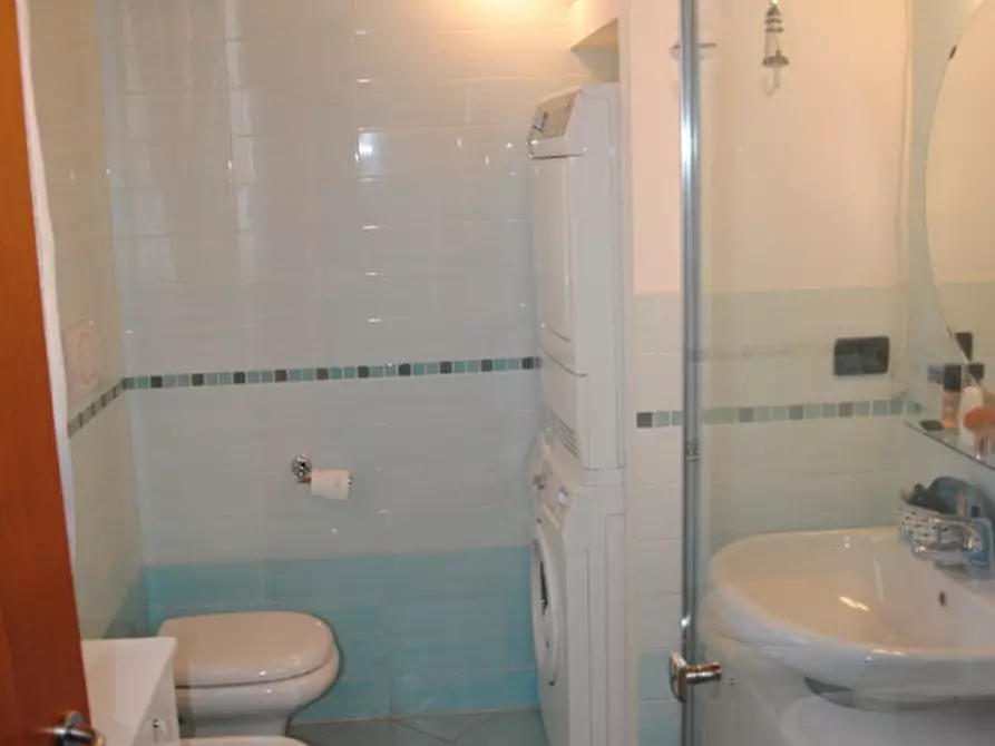 Immagine 14 di Appartamento in vendita  in VIA STRAZZACAPPA a Montegalda