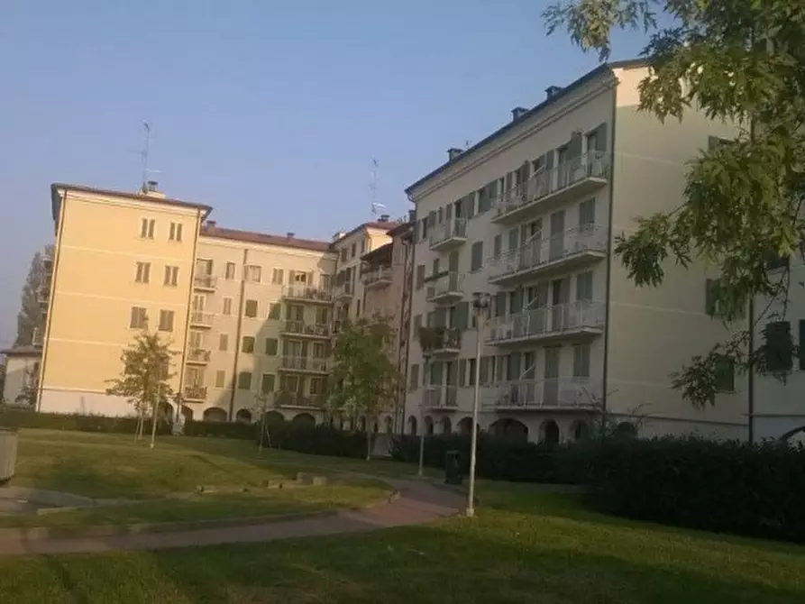 Immagine 4 di Monolocale in vendita  in Via Lombardia 4 a Parma