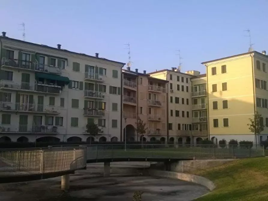 Immagine 7 di Monolocale in vendita  in Via Lombardia 4 a Parma