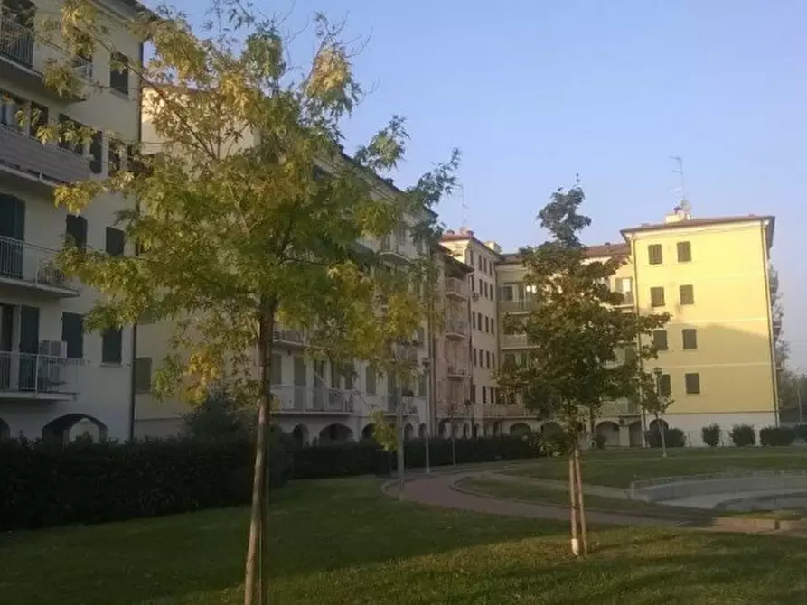 Immagine 9 di Monolocale in vendita  in Via Lombardia 4 a Parma