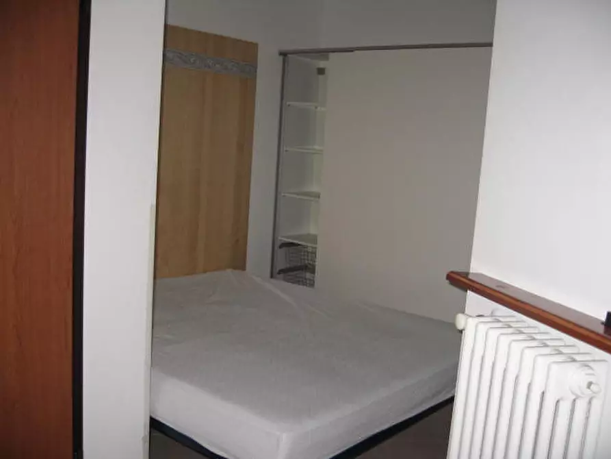 Immagine 13 di Monolocale in vendita  in Via Lombardia 4 a Parma