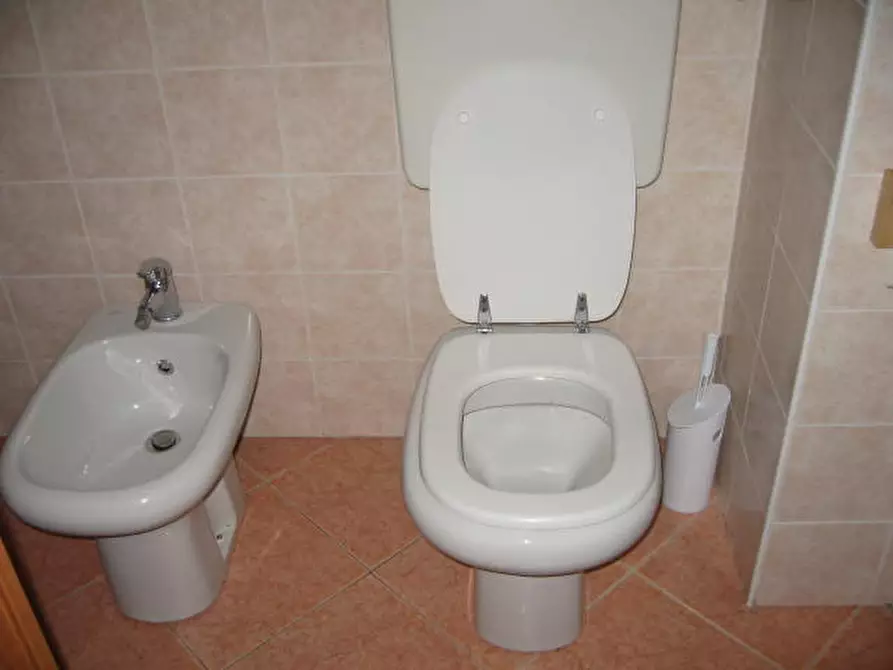 Immagine 16 di Monolocale in vendita  in Via Lombardia 4 a Parma