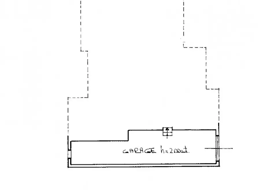 Immagine 28 di Villa in vendita  in via traversa valdichiana ovest 60 a Torrita Di Siena